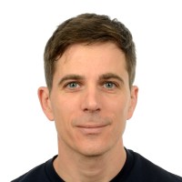 Julien Tagini