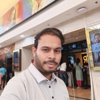 Prahlad K Dewangan
