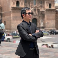 Alexander Nguyen