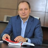 Andrey Putilov
