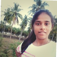Shubha Shree