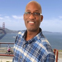 Albert Thomas