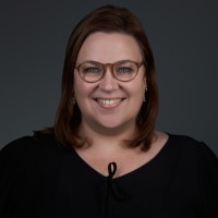 Wendy Derksen-Straatsma