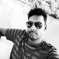 Jayaraman Dhanapal