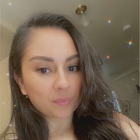Laura Ochoa