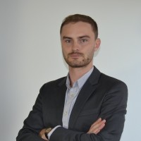 Nicholas Campello