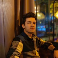 Ahmet Demir