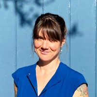 Carol Klammer