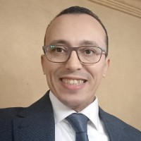 Abd-Elalim Sayed Gad - ESAA