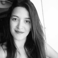 KELLY NASCIMENTO