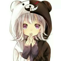 殷文奇