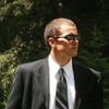Jacob Wegley