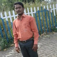 Govind Wasnik