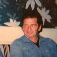 Paul Gibson