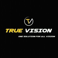 True Vision