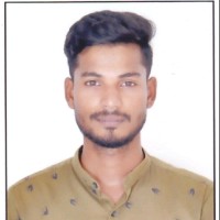 Mohd Abdul Rashad