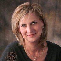 Pamela R. Fry