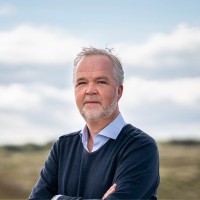 Marcel Molenaar