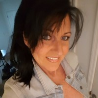 Denise Hovell
