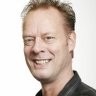 Maurice Van Kesteren