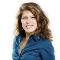 Violeta Todorova