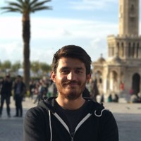 Mehmet AFŞİN