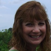 Barbara Broderick