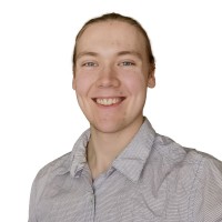 Mikko Itäluoma