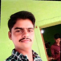 Ajay Sarswat