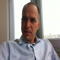 Sadik Ozaydin