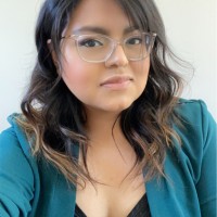 Guadalupe Sanchez