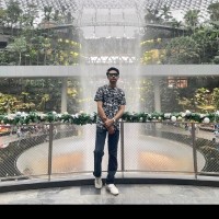 Juan Farhan Junior
