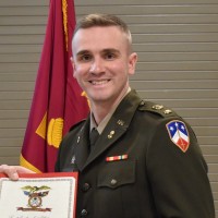 Sean Bonner, Eit