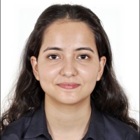 Shagun Sanoria