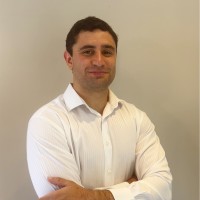 Matias Juarez