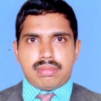 Yoosuf Kunhi parambath