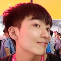 闫昭坤