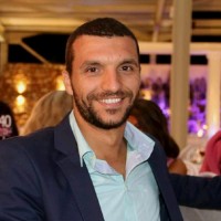 Pantelis Kotsios