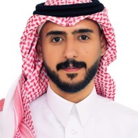 Amer Bashmakh