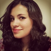 Idalia María Ortega Muñoz