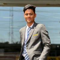 Sushovan Samanta