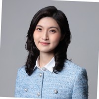 Irene Lee