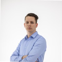 Máté Stadler