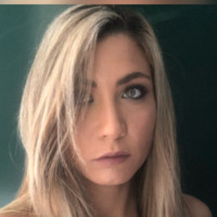 Anna Cascone