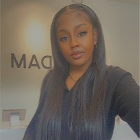 Wislene Charles