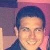 Pablo Flores