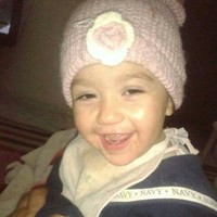 Abdallah Salem