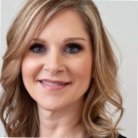 Jayne Darroch
