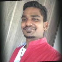 Blr Vetri