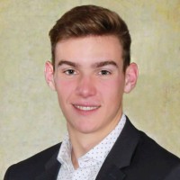 Nathaniel Girard